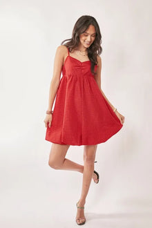 34905e23688b42e59782d473f67bea4a-Max-Origin